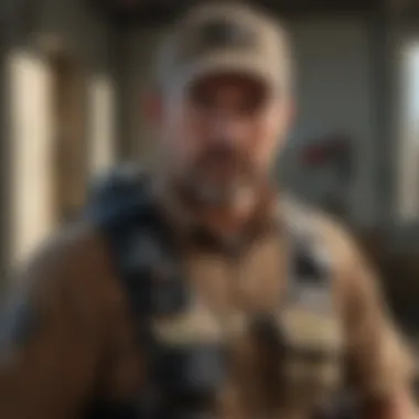 Skilled Pest Control Expert in Panama City Beach Panama City Beach Pest Control Expert