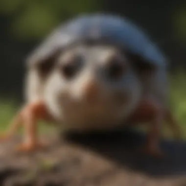 Sustainable Pest Control Solutions Eco-friendly pest control methods