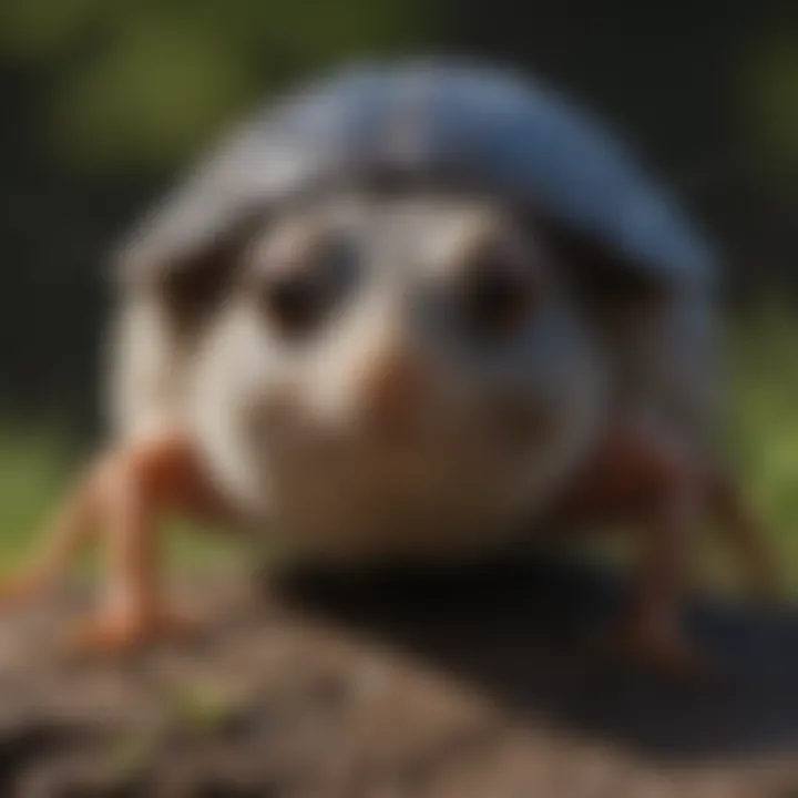 Sustainable Pest Control Solutions Eco-friendly pest control methods