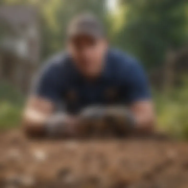 Choosing the Right Pest Control Services Professional pest control services