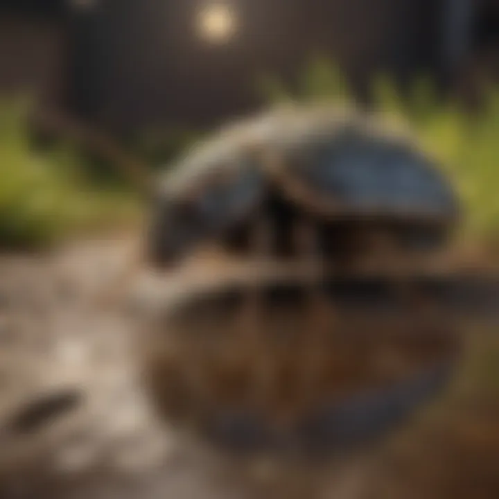 Personalized Strategies for Pest Management