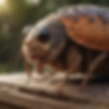 Integrated Pest Management Approaches Integrated Pest Management techniques