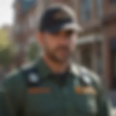 Pest control company providing services in Fort Worth