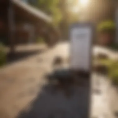 Preventive Measures for Pest Control Diagram showing preventive measures for pest control