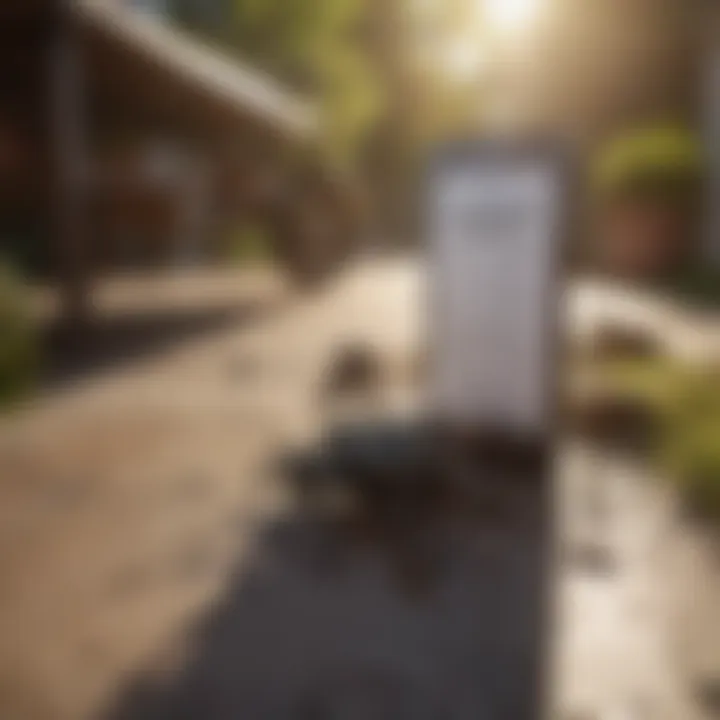 Preventive Measures for Pest Control Diagram showing preventive measures for pest control