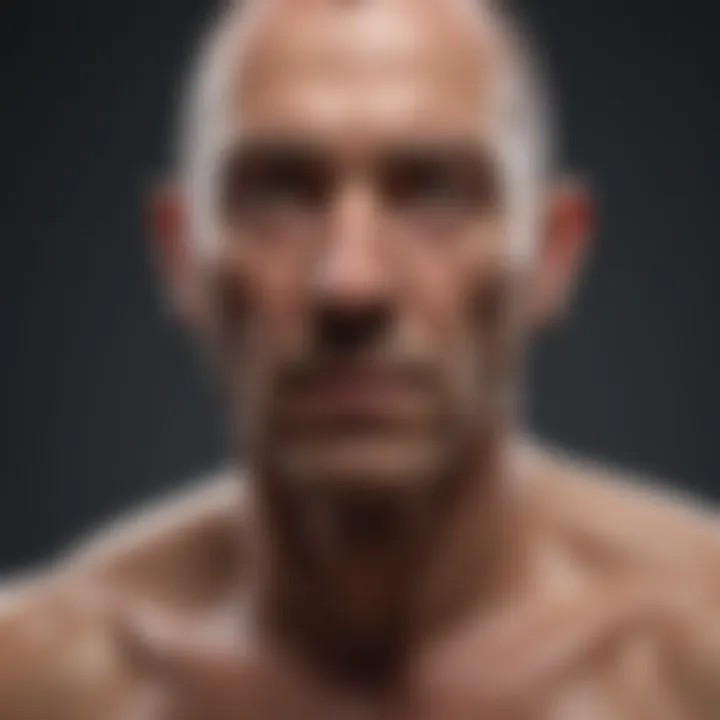 Health Implications of Pest Infestations Health impacts of pest infestations