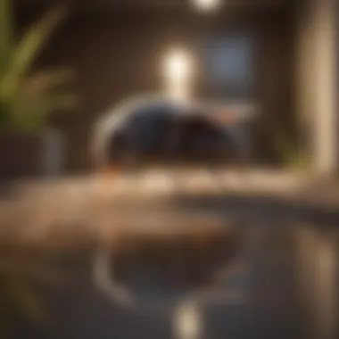 Local Pest Control Regulations Local regulations regarding pest management