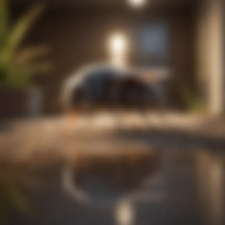 Local Pest Control Regulations Local regulations regarding pest management