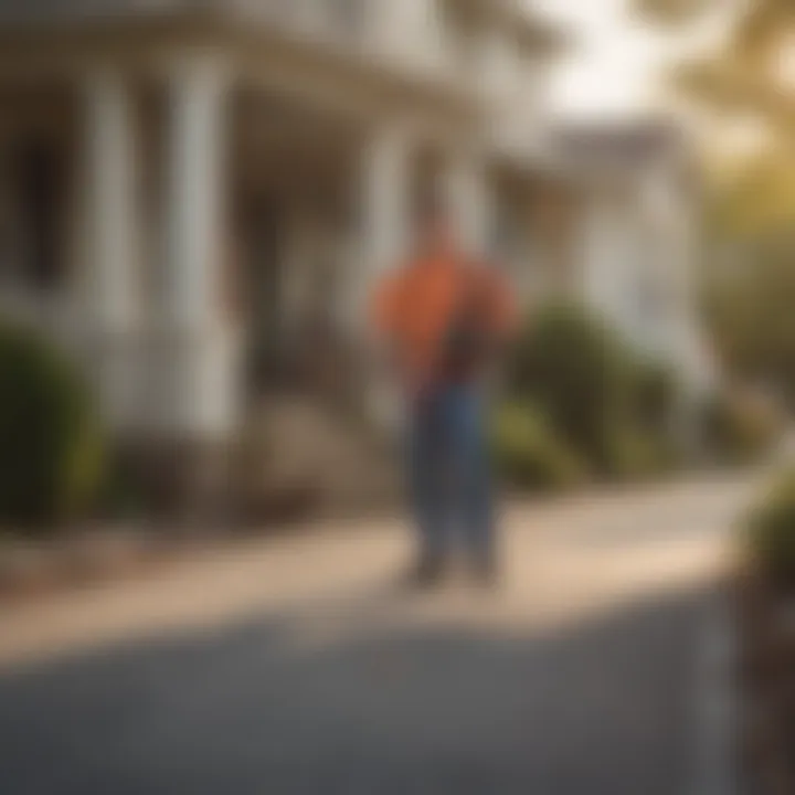 Local Regulations on Pest Control in Mason Local regulations regarding pest control in Mason