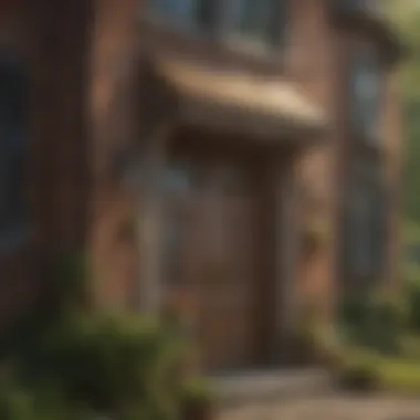 Effective Preventive Strategies for Homeowners Preventive measures for pest control