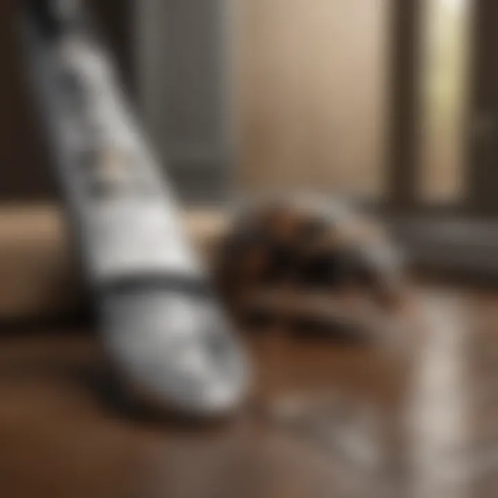 Choosing the Right Pest Control Service Professional pest control services