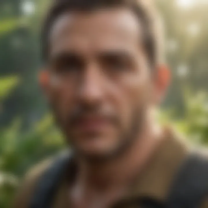 Climate Impact on Pest Populations A chart illustrating the impact of climate on pest populations in Plano.