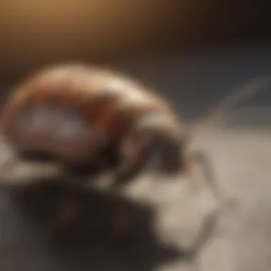 Effective Pest Prevention Strategies An infographic detailing effective pest prevention strategies for homes and businesses.