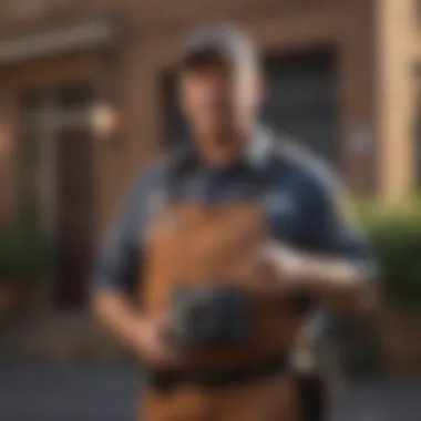 Local Regulations on Pest Control Local regulations impacting pest control practices