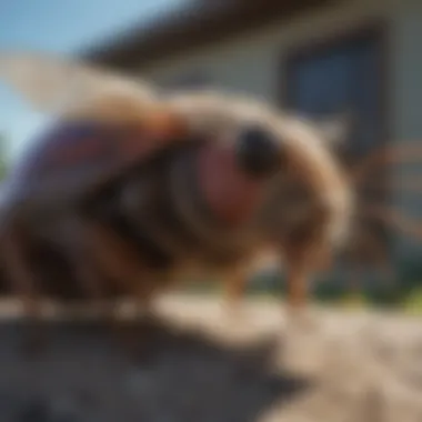 Local Pest Control Regulations Local pest control regulations