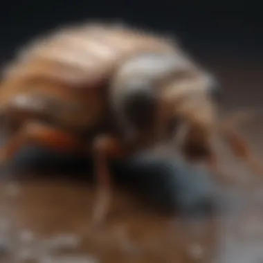 Common Household Pests Common household pests