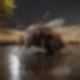 Effective pest control solutions