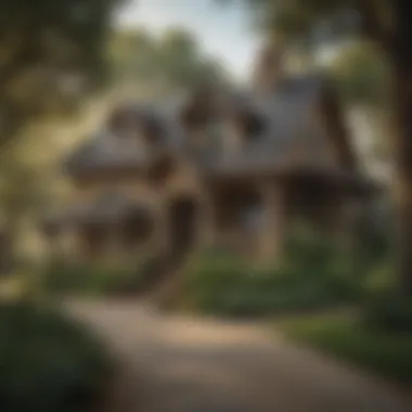Maintaining a Pest-Free Home in Texarkana Texarkana Pest-Free Home Tips