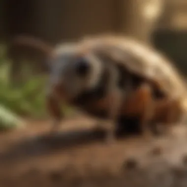 Effective Pest Management Strategies by Oscars Pest Control Pest Management Strategies by Oscars Pest Control