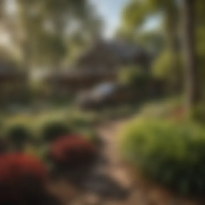 Creating Pest-Resistant Landscapes in Burnsville Pest-Resistant Landscaping in Burnsville