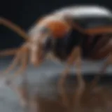 Pest2Rest: An In-Depth Exploration of Integrated Pest Management Strategies Introduction