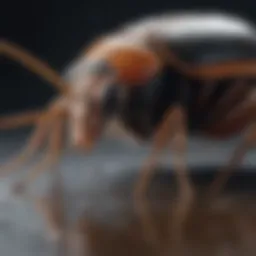 Pest2Rest: An In-Depth Exploration of Integrated Pest Management Strategies Introduction