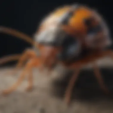 Pest2Rest: An In-Depth Exploration of Integrated Pest Management Strategies Summary Pest2Rest: An In-Depth Exploration of Integrated Pest Management Strategies Summary