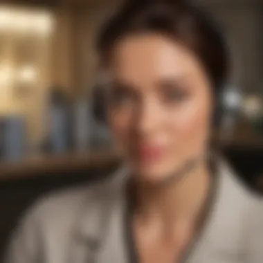 Customer Service Experience with Pestban Pestban customer service interaction