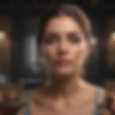 Understanding Pestban Pricing Models Analyzing Pestban pricing structures