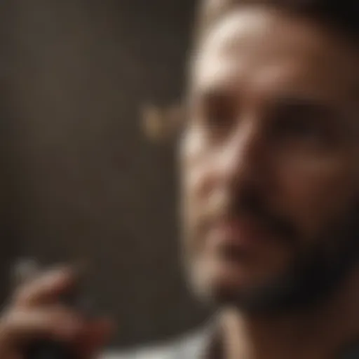 Customer Insights on Pestban Effectiveness User feedback on Pestban effectiveness