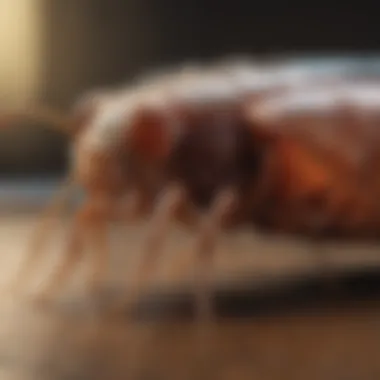 Visible and Rapid Results with PetArmor FastCaps Oral Flea Tablets PetArmor FastCaps Oral Flea Tablets Results