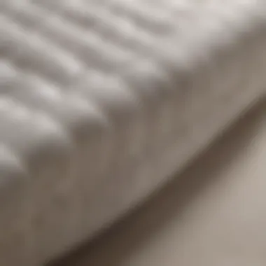 Breathable Fabric
