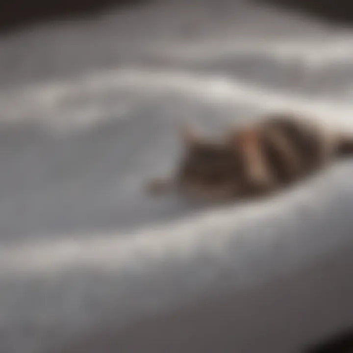 Waterproof Protection