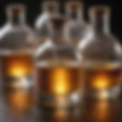 Potent Chemical Compound Used in Industrial Flea Killers