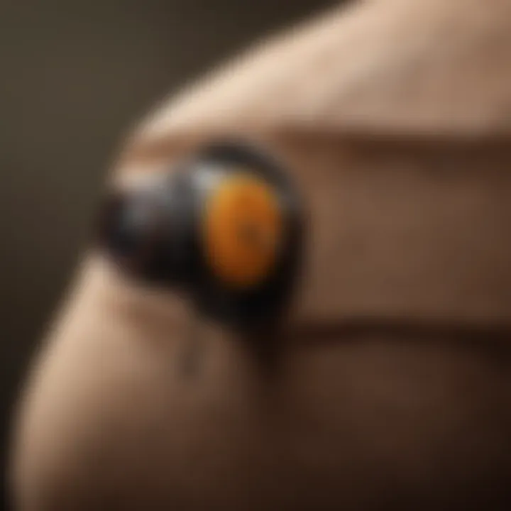 Precision Pest Control in Elk Grove Precision Pest Control in Elk Grove