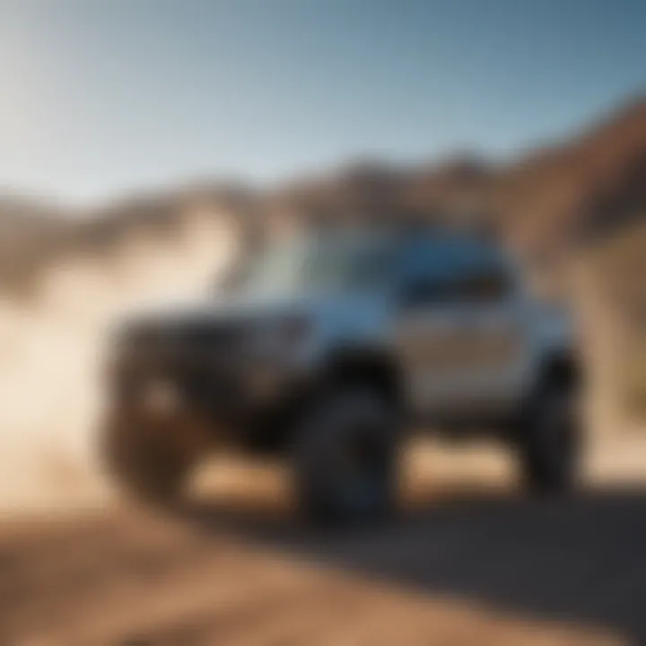 Precision Spraying Technology Precision Spraying Technology for Weed Management in Maricopa AZ