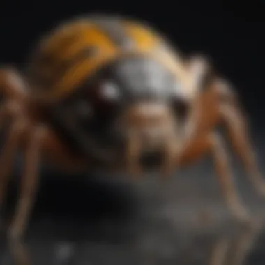 Preventive Pest Control Measures