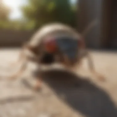 Proactive Pest Prevention Techniques Preventative measures for pest control in Clifton Park