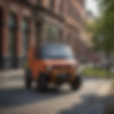 Preventative Measures for Pest-Free Environments in Boston Preventative Measures for Pest-Free Environments in Boston
