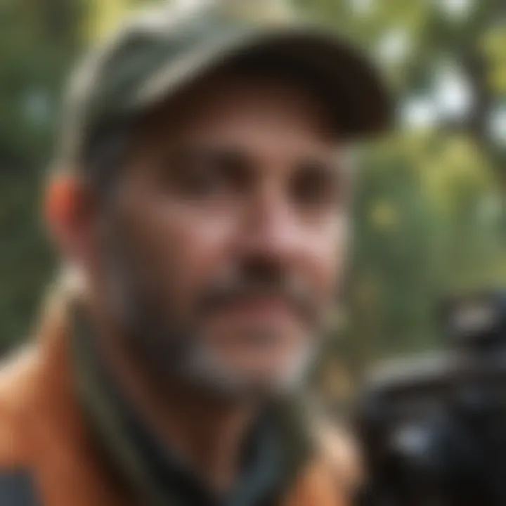 Preventive Pest Control Measures in Redding