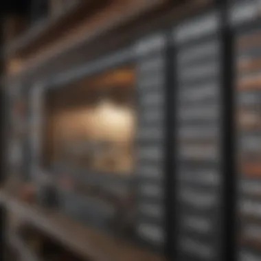 Pricing Comparison Chart Pricing Comparison Chart