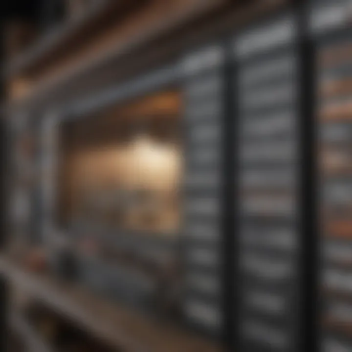 Pricing Comparison Chart Pricing Comparison Chart