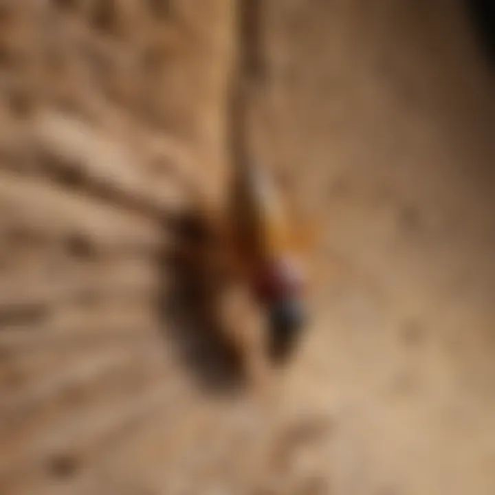 Proactive Termite Intervention Tracy CA