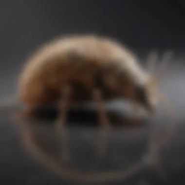 A graphical representation of pricing models