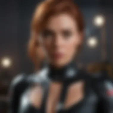 Professional Extermination Services Professional Extermination Services for Black Widow Infestations