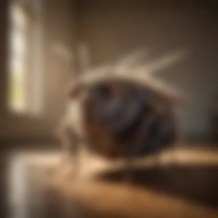 Professional Pest Control Services in Stevens Point