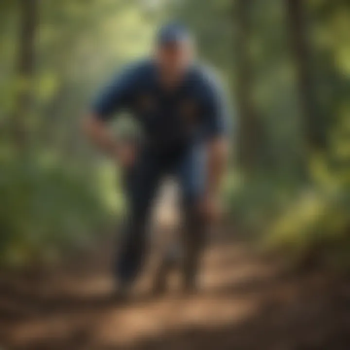 Professional Pest Extermination Services in Nashville TN