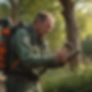 Expert Pest Exterminator Services in Denver Professional Pest Exterminator in Denver