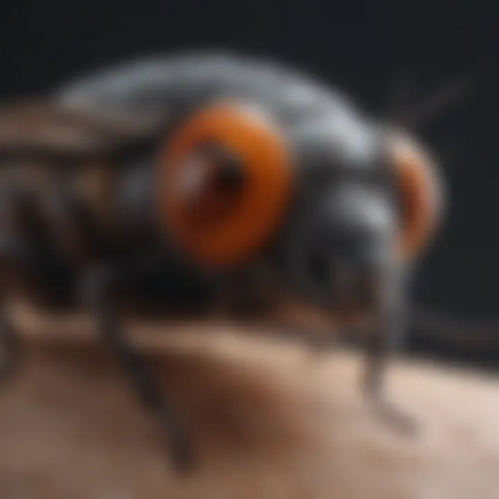 Professional Pest Inspection Services Professional Pest Inspection Services in Olympia