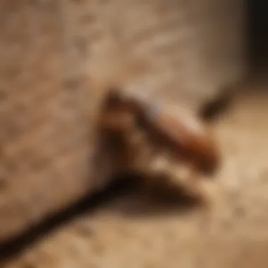 Benefits of Seeking Professional Help for Termite Removal Professional Termite Extermination